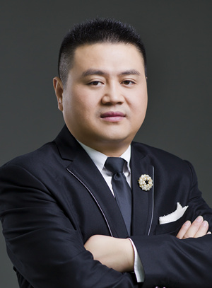 副会长      叶修记